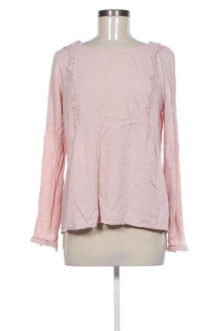 Дамска блуза Yessica, Размер XL, Цвят Пепел от рози, Цена 10,00 €