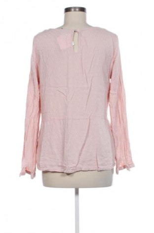 Дамска блуза Yessica, Размер XL, Цвят Пепел от рози, Цена 10,00 €