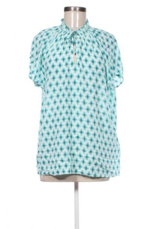 Dámská halenka Yessica, Velikost L, Barva Vícebarevné, Cena  523,00 Kč