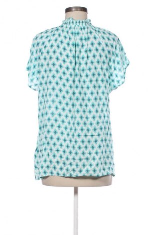 Dámská halenka Yessica, Velikost L, Barva Vícebarevné, Cena  523,00 Kč