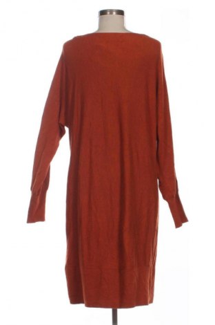 Dámská halenka Yessica, Velikost L, Barva Oranžová, Cena  99,00 Kč