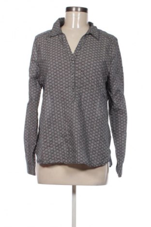 Γυναικεία μπλούζα Yessica, Μέγεθος M, Χρώμα Πολύχρωμο, Τιμή 3,99 €