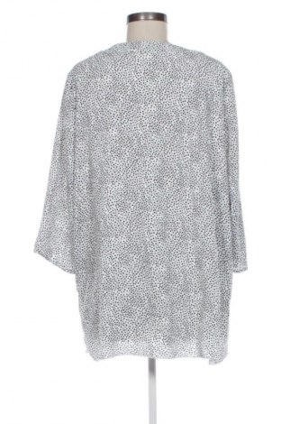 Дамска блуза Yessica, Размер L, Цвят Многоцветен, Цена 2,04 €