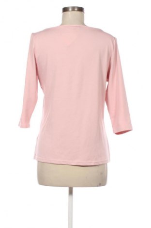 Női blúz Yessica, Méret L, Szín Rózsaszín, Ár 1 539 Ft