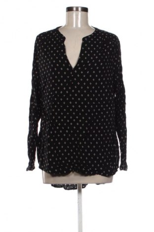 Дамска блуза Yessica, Размер XXL, Цвят Многоцветен, Цена 6,64 €