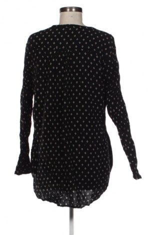 Дамска блуза Yessica, Размер XXL, Цвят Многоцветен, Цена 6,64 €