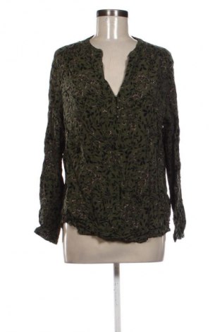 Γυναικεία μπλούζα Yessica, Μέγεθος XL, Χρώμα Πολύχρωμο, Τιμή 4,99 €