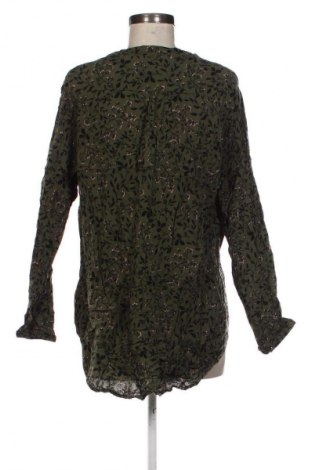 Γυναικεία μπλούζα Yessica, Μέγεθος XL, Χρώμα Πολύχρωμο, Τιμή 4,99 €