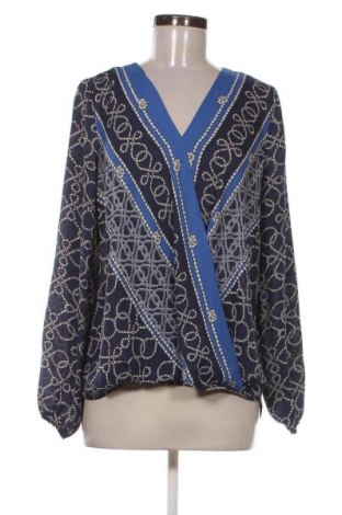 Női blúz Yessica, Méret L, Szín Sokszínű, Ár 6 591 Ft