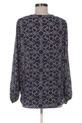 Női blúz Yessica, Méret L, Szín Sokszínű, Ár 6 591 Ft