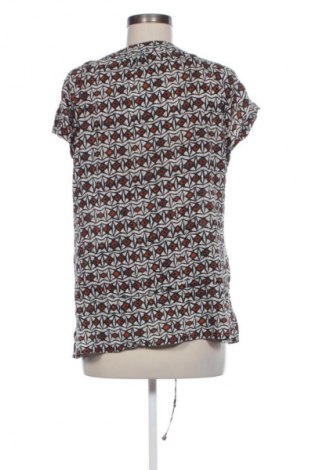 Дамска блуза Yessica, Размер XL, Цвят Многоцветен, Цена 7,15 €