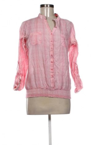 Dámska blúza Yessica, Veľkosť S, Farba Viacfarebná, Cena  3,95 €