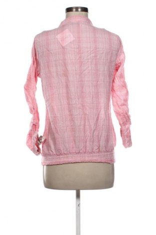 Dámska blúza Yessica, Veľkosť S, Farba Viacfarebná, Cena  3,95 €