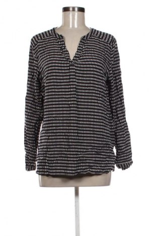 Dámská halenka Yessica, Velikost L, Barva Vícebarevné, Cena  109,00 Kč