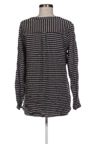 Dámská halenka Yessica, Velikost L, Barva Vícebarevné, Cena  109,00 Kč