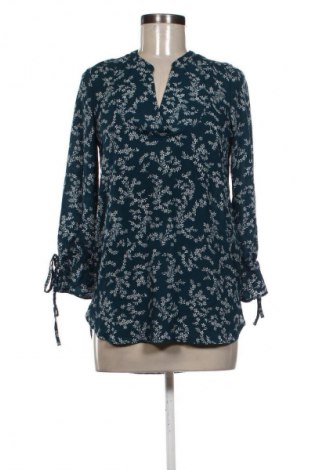 Női blúz Yessica, Méret XS, Szín Sokszínű, Ár 1 269 Ft