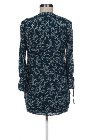 Női blúz Yessica, Méret XS, Szín Sokszínű, Ár 1 269 Ft