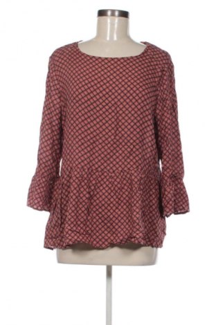 Γυναικεία μπλούζα Yessica, Μέγεθος L, Χρώμα Πολύχρωμο, Τιμή 11,99 €