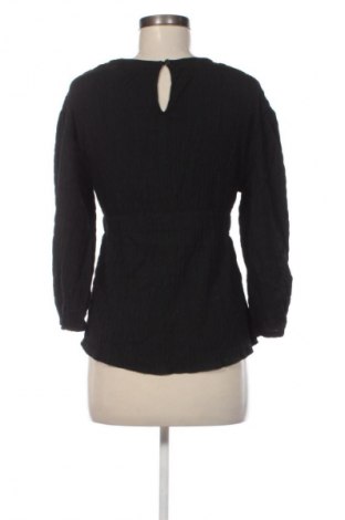 Damen Shirt Yessica, Größe S, Farbe Schwarz, Preis € 1,99