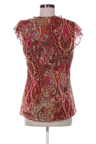 Dámská halenka Yessica, Velikost XL, Barva Vícebarevné, Cena  277,00 Kč