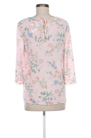 Dámska blúza Yessica, Veľkosť S, Farba Viacfarebná, Cena  3,95 €