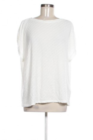 Dámská halenka Yessica, Velikost L, Barva Bílá, Cena  289,00 Kč