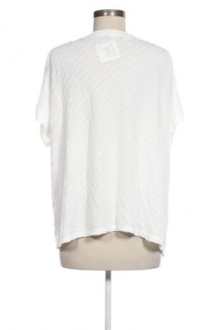 Dámská halenka Yessica, Velikost L, Barva Bílá, Cena  289,00 Kč