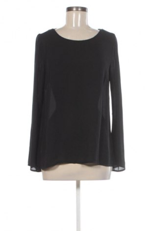 Γυναικεία μπλούζα Yessica, Μέγεθος M, Χρώμα Μαύρο, Τιμή 11,99 €