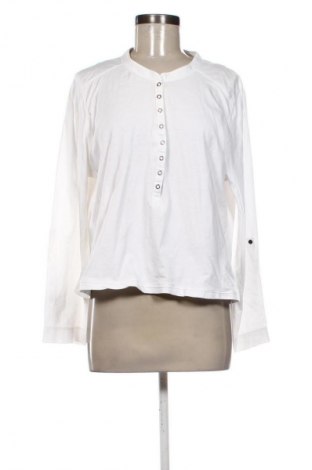 Dámská halenka Yessica, Velikost XL, Barva Bílá, Cena  277,00 Kč