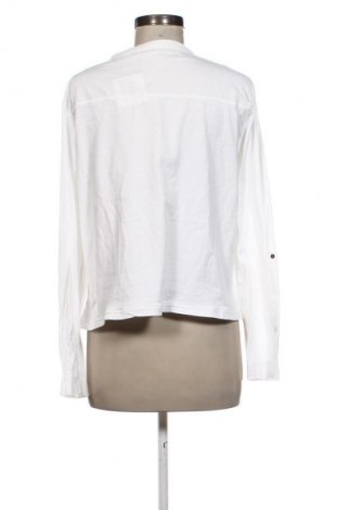 Dámská halenka Yessica, Velikost XL, Barva Bílá, Cena  277,00 Kč