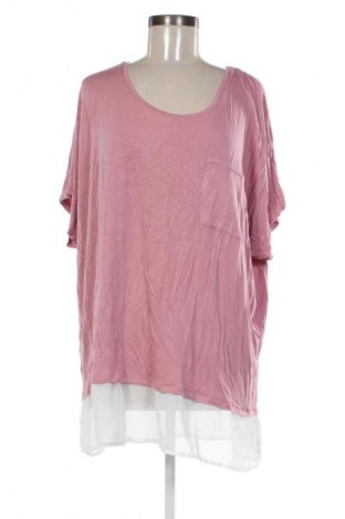 Dámská halenka Yessica, Velikost 3XL, Barva Vícebarevné, Cena  275,00 Kč