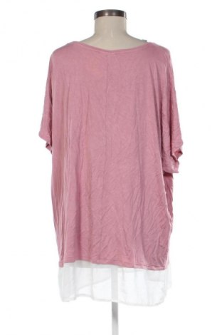 Dámská halenka Yessica, Velikost 3XL, Barva Vícebarevné, Cena  275,00 Kč