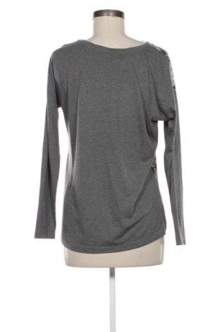 Γυναικεία μπλούζα Yessica, Μέγεθος S, Χρώμα Πολύχρωμο, Τιμή 9,71 €