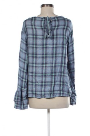 Дамска блуза Yessica, Размер M, Цвят Многоцветен, Цена 9,78 €