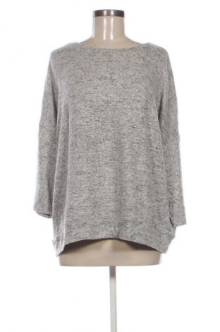 Női blúz Yessica, Méret XL, Szín Szürke, Ár 2 419 Ft