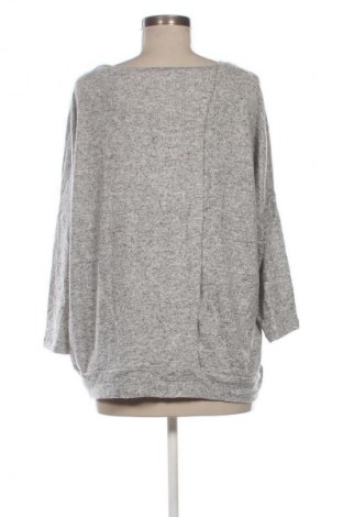 Női blúz Yessica, Méret XL, Szín Szürke, Ár 2 419 Ft