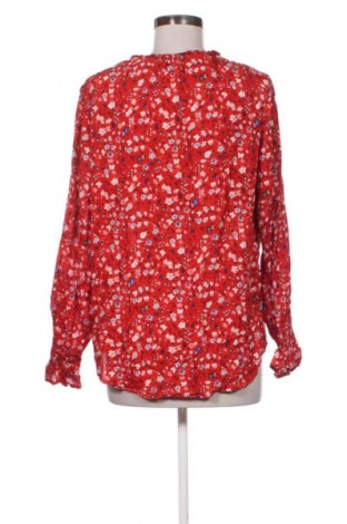 Дамска блуза Yessica, Размер XL, Цвят Многоцветен, Цена 10,22 €