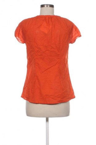 Dámská halenka Yessica, Velikost M, Barva Oranžová, Cena  283,00 Kč