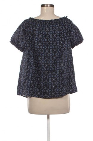 Dámská halenka Yessica, Velikost M, Barva Vícebarevné, Cena  109,00 Kč