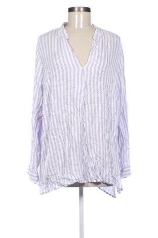 Γυναικεία μπλούζα Yessica, Μέγεθος XXL, Χρώμα Πολύχρωμο, Τιμή 7,99 €