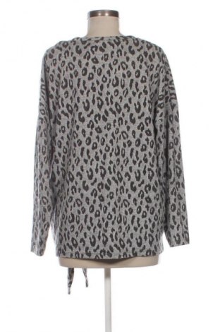 Női blúz Yessica, Méret L, Szín Sokszínű, Ár 5 781 Ft