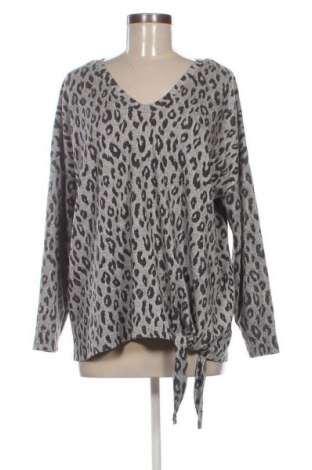 Női blúz Yessica, Méret L, Szín Sokszínű, Ár 5 781 Ft