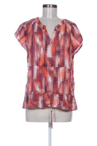 Дамска блуза Yessica, Размер L, Цвят Многоцветен, Цена 10,22 €