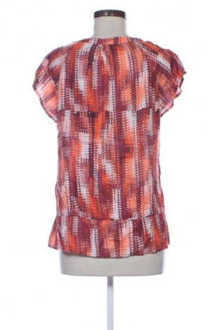 Дамска блуза Yessica, Размер L, Цвят Многоцветен, Цена 10,22 €