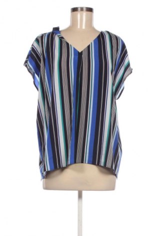 Dámská halenka Yessica, Velikost XL, Barva Vícebarevné, Cena  169,00 Kč