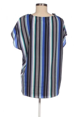 Dámská halenka Yessica, Velikost XL, Barva Vícebarevné, Cena  169,00 Kč