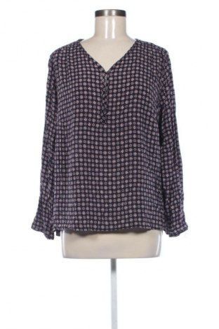 Дамска блуза Yessica, Размер XXL, Цвят Многоцветен, Цена 6,64 €