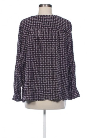 Дамска блуза Yessica, Размер XXL, Цвят Многоцветен, Цена 6,64 €