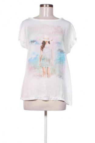 Dámská halenka Yessica, Velikost S, Barva Vícebarevné, Cena  109,00 Kč