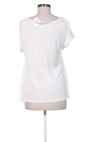 Dámská halenka Yessica, Velikost S, Barva Vícebarevné, Cena  109,00 Kč